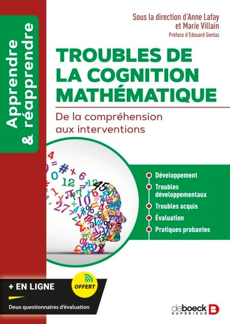media/ebook/10868568_image_type_product_shot_VIVLIO_1_FR_0390d