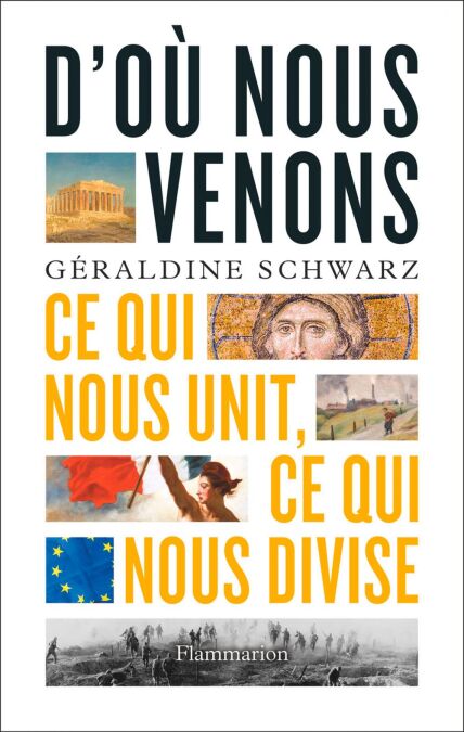 media/ebook/10871699_image_type_product_shot_VIVLIO_1_FR