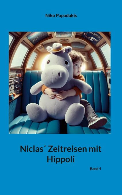 media/ebook/10872781_13i5w3oc_0