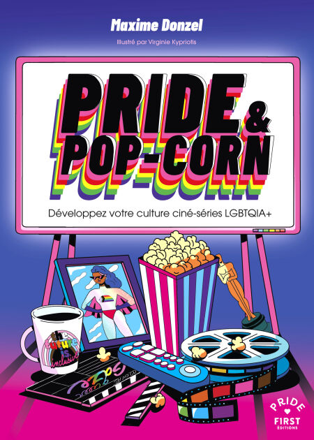 media/ebook/10873458_1bo8x4j1_0