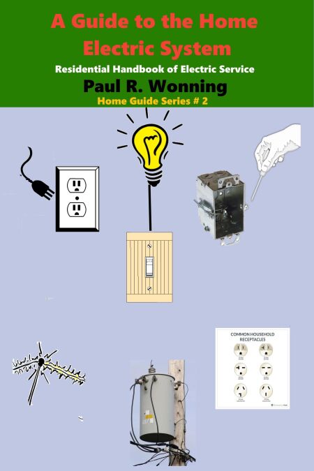 media/ebook/10873974_image_type_product_shot_VIVLIO_1_FR