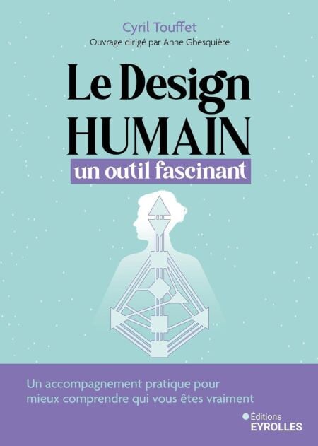 media/ebook/10874644_1tnujcix_0