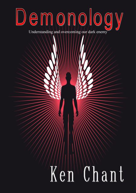 media/ebook/10876003_6tc93noz_0