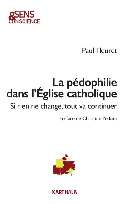 media/ebook/10876090_1tm0wwwe_0