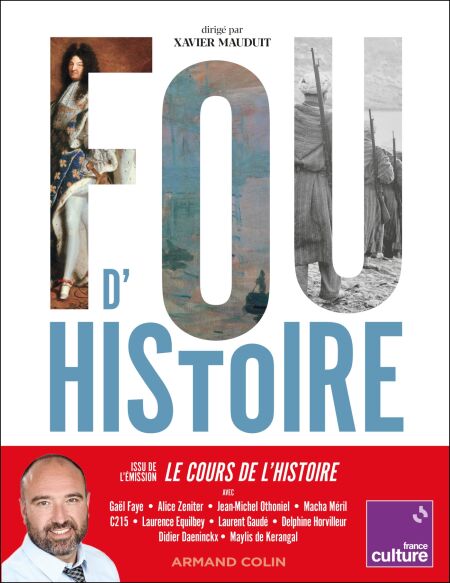 media/ebook/10877922_image_type_product_shot_VIVLIO_1_FR