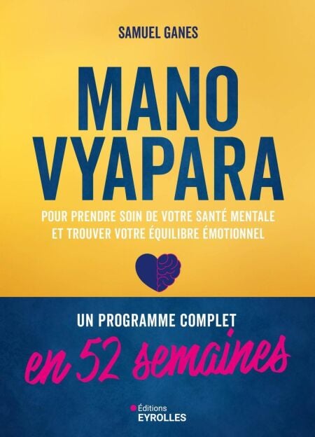 media/ebook/10881410_11x46pj6_0