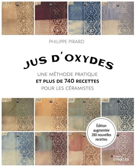 media/ebook/10881517_19h8omiy_0