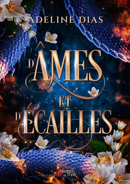 media/ebook/10886149_image_type_product_shot_VIVLIO_1_FR