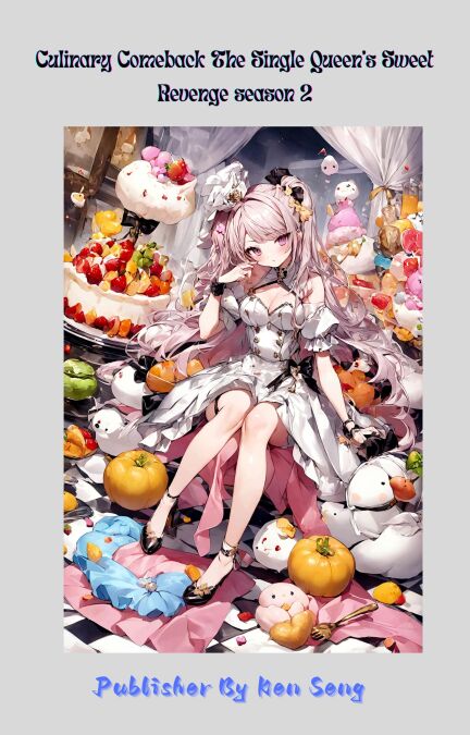 media/ebook/10887288_image_type_product_shot_VIVLIO_1_FR