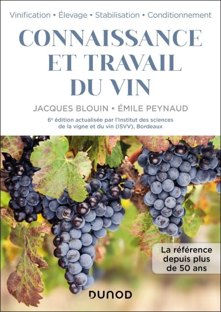 media/ebook/10888461_kvnusydy_0
