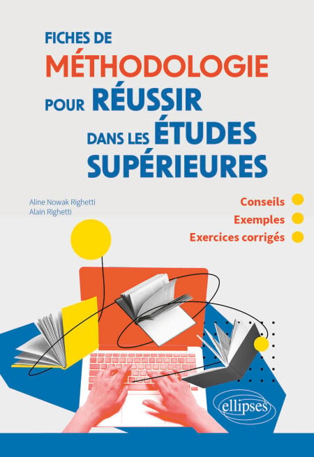 media/ebook/10890550_25p64v02_0