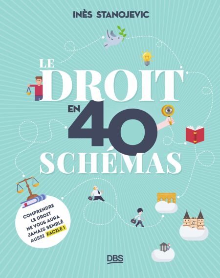 media/ebook/10890570_image_type_product_shot_VIVLIO_1_FR_cd468