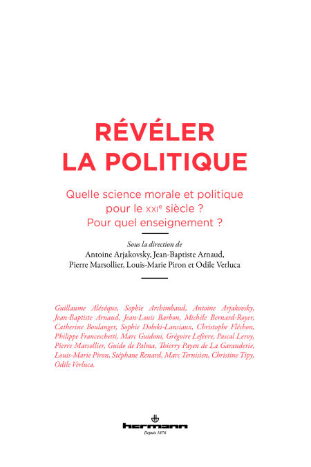 media/ebook/10892904_sjww6lkx_0