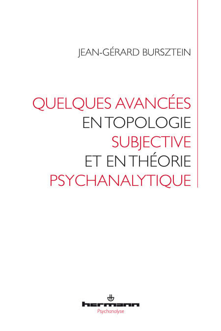 media/ebook/10892994_1teydijg_0