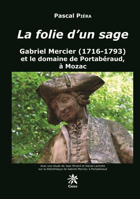 media/ebook/10894188_1wzvb28e_0