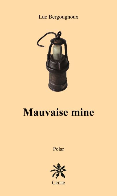 media/ebook/10894276_1mfbg9dp_0