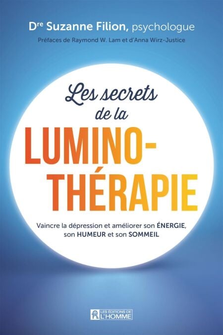 media/ebook/10894989_image_type_product_shot_VIVLIO_1_FR