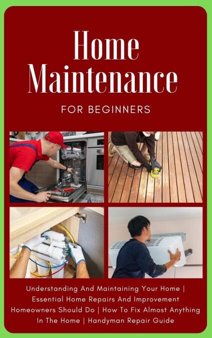 media/ebook/10895329_gc8fdkyp_0