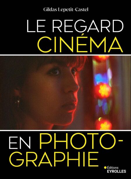 media/ebook/10895683_1veqy27m_0