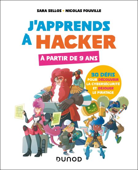 media/ebook/10896657_1t34fm81_0