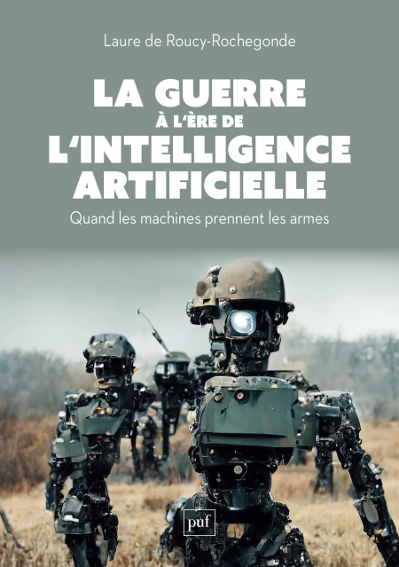 media/ebook/10898776_image_type_product_shot_VIVLIO_1_FR