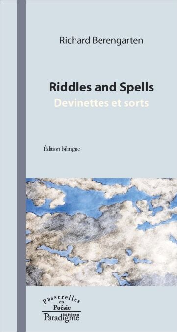 media/ebook/10901855_o62z9ld4_0