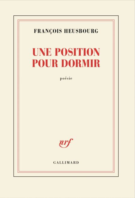 media/ebook/10903803_image_type_product_shot_VIVLIO_1_FR