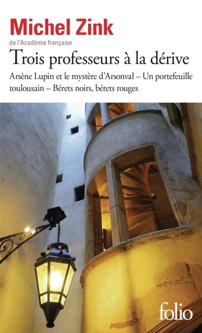 media/ebook/10904056_image_type_product_shot_VIVLIO_1_FR