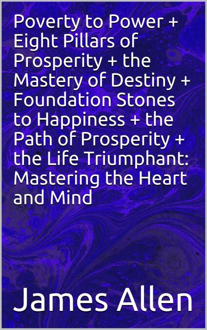 media/ebook/10904725_7n79xw24_0