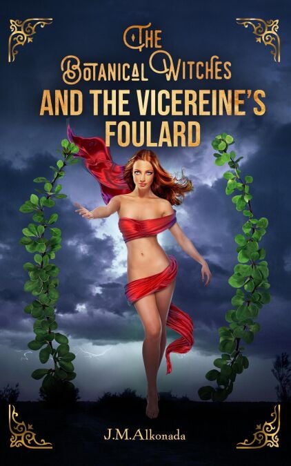 media/ebook/10905369_6zp8o6rb_0