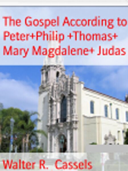 media/ebook/10905414_ew4fg0nt_0
