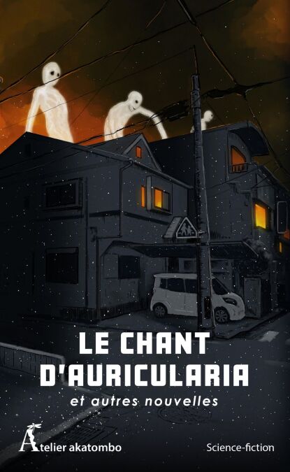 media/ebook/10909148_eut6q1es_0