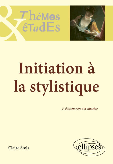 media/ebook/10911255_1g1h0c87_0