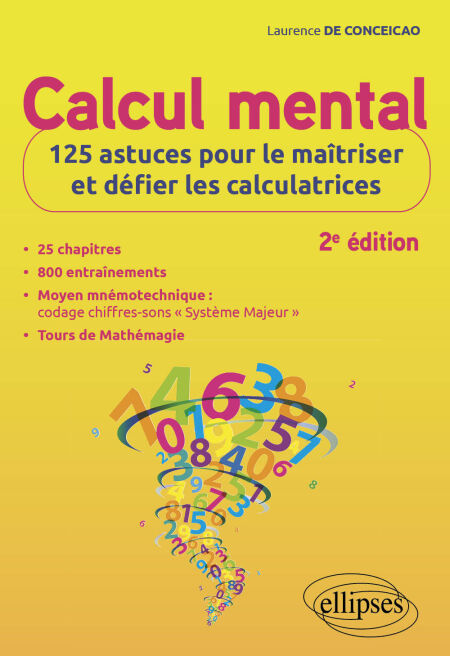 media/ebook/10911319_tohqwkzg_0