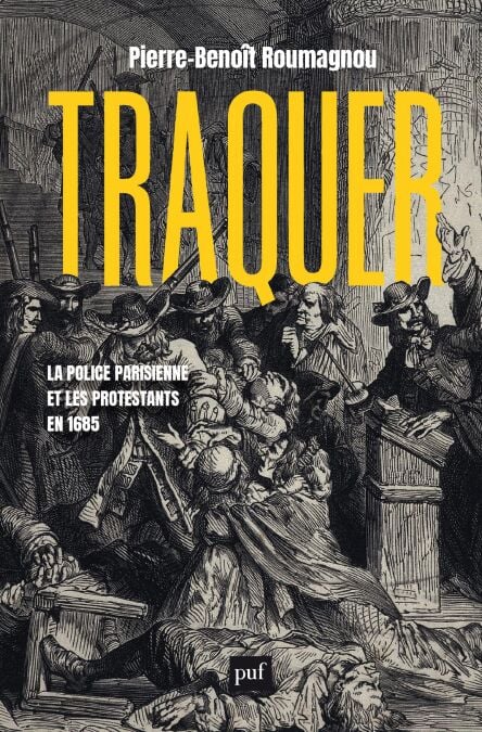 media/ebook/10912829_image_type_product_shot_VIVLIO_1_FR_96aed