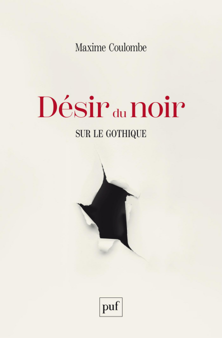 media/ebook/10912836_image_type_product_shot_VIVLIO_1_FR