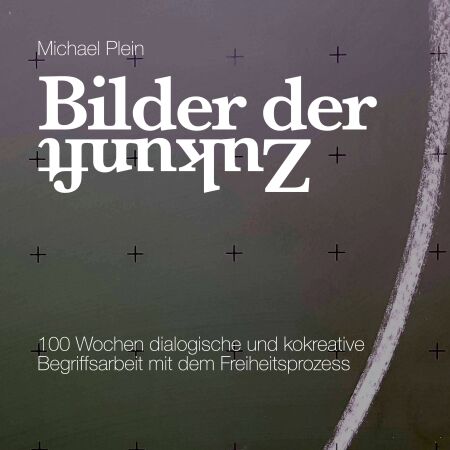 media/ebook/10913348_fipaiou2_0