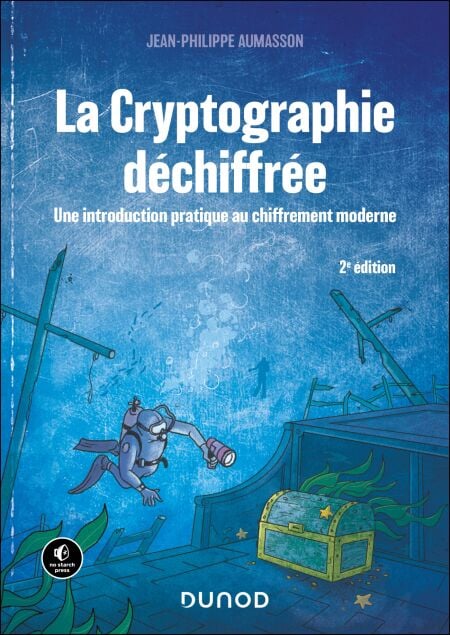media/ebook/10937027_qiczcs8v_0