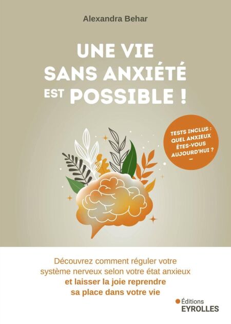 media/ebook/10938833_tz19v7bt_0
