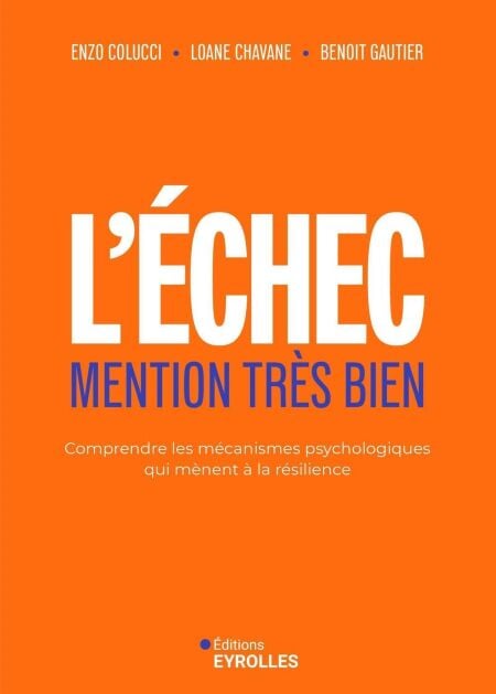 media/ebook/10938835_rd7l6z4r_0
