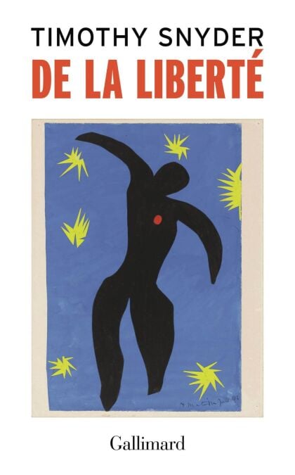 media/ebook/10939902_image_type_product_shot_VIVLIO_1_FR