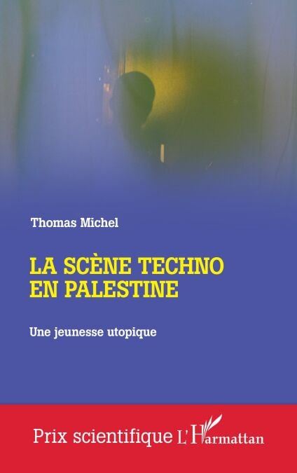 media/ebook/10940830_1cvh8unh_0