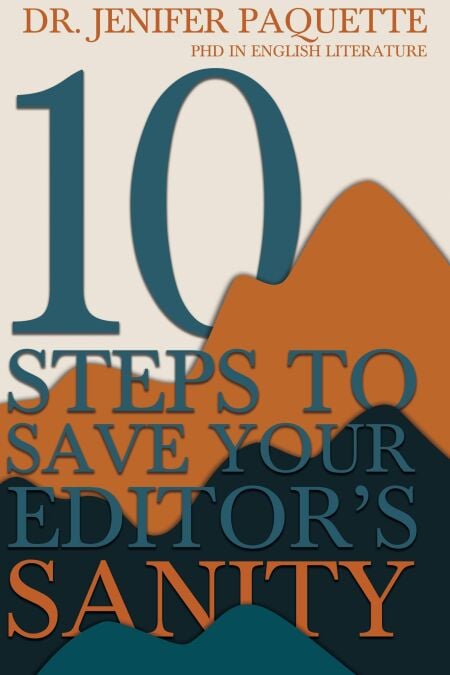 media/ebook/10946130_2md6umsd_0