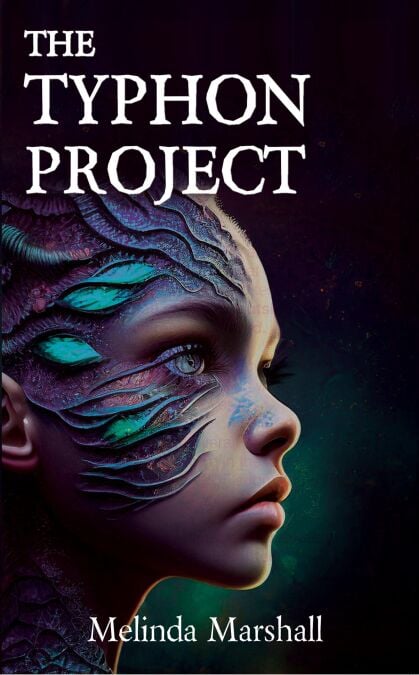 media/ebook/10946241_114grb17_0