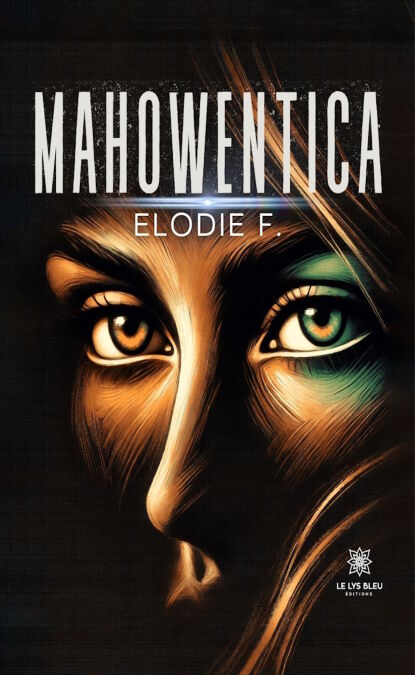 media/ebook/10946304_e07w92wq_0