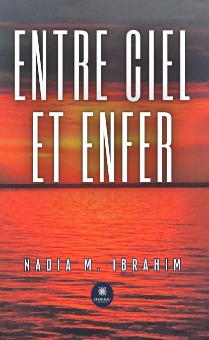 media/ebook/10946330_1po1luyw_0