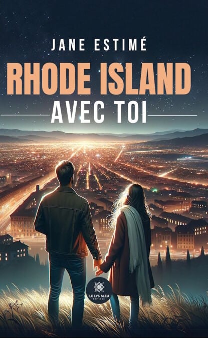 media/ebook/10946349_1at6uowm_0