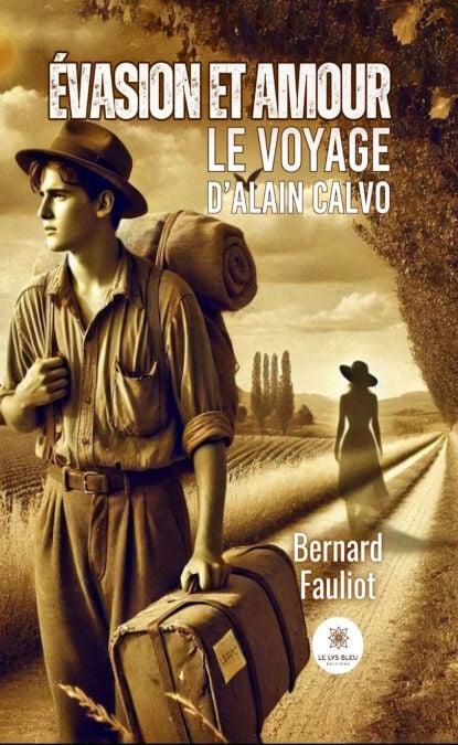 media/ebook/10946364_1s6012uo_0