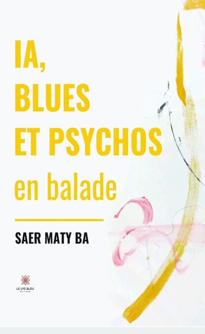 media/ebook/10946366_9b5sgo6y_0
