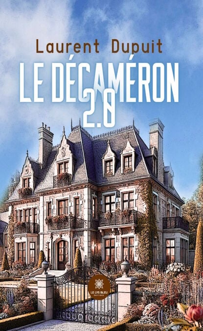 media/ebook/10946385_hs4snkh2_0